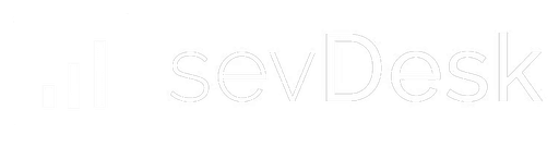 sevDesk