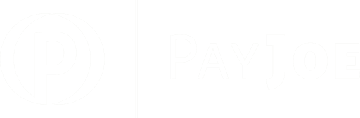 PayJoe