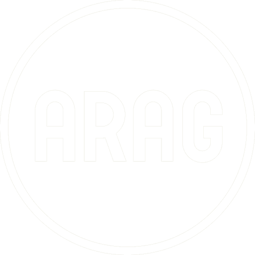 ARAG