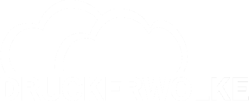 Druckerwolke