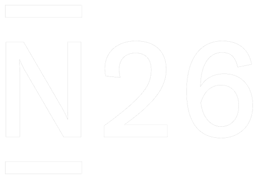 N26